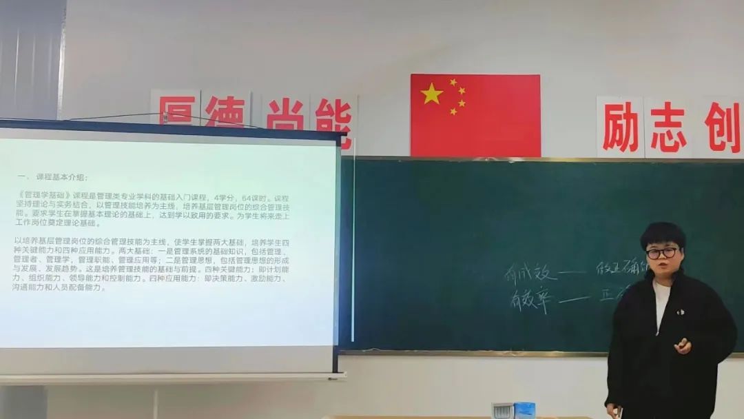 微信图片_20231117084546